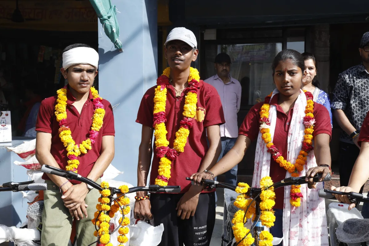 Shiksham Foundation-Bigngo_2026-07-10_15-49-53_0005.jpg