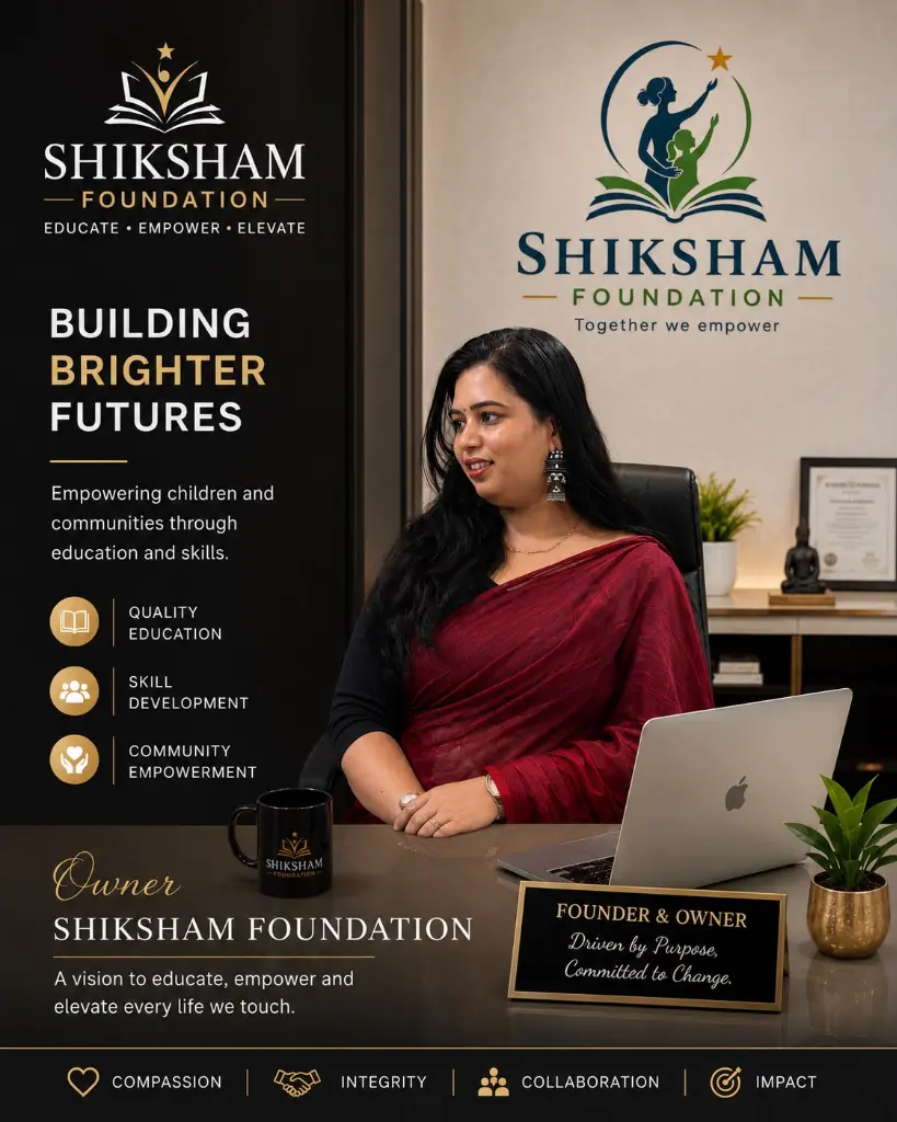 RADHA GUPTA